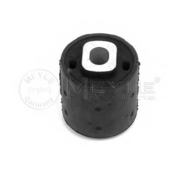 Втулка балки моста MEYLE MAB0099 / 300 331 7102