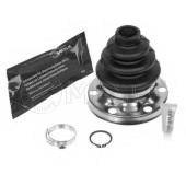 Комплект пылника приводного вала MEYLE MBK0167 / 300 332 1104