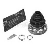 Комплект пылника приводного вала MEYLE MBK0175 / 300 332 1904