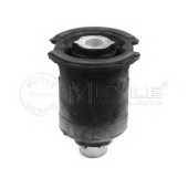 Втулка балки моста MEYLE MAB0106 / 300 333 1102
