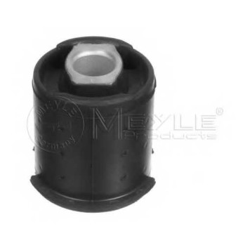 Втулка балки моста MEYLE MAB0108 / 300 333 1104