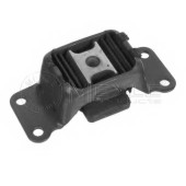 Подвеска раздаточной коробки MEYLE MTX0073 / 300 333 1106