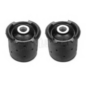 Втулка балки моста MEYLE MAB0115 / 300 333 1906