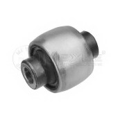 Подвеска стойки вала MEYLE MAM0023 / 300 333 2103