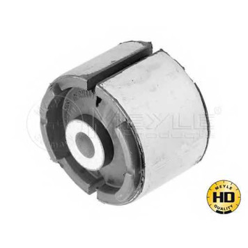 Втулка балки моста MEYLE MAB0116HD / 300 333 2104/HD