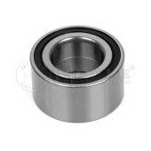 Подшипник ступицы колеса MEYLE MWB0043 / 300 334 1100