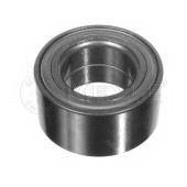 Подшипник ступицы колеса MEYLE MWB0045 / 300 334 1102