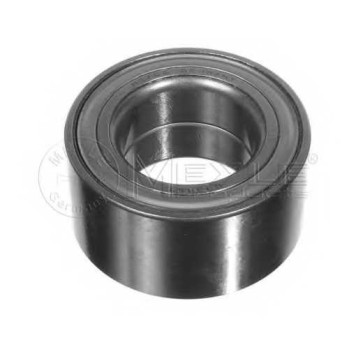 Подшипник ступицы колеса MEYLE MWB0045 / 300 334 1102