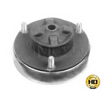 Опора стойки амортизатора MEYLE MSM0124HD / 300 335 2104/HD