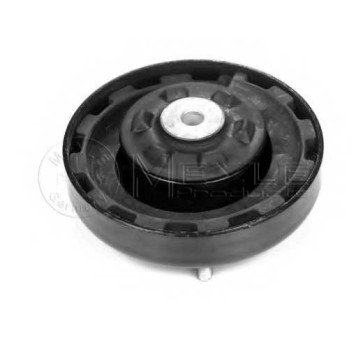 Опора стойки амортизатора MEYLE MSM0125 / 300 335 2106