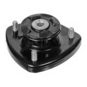 Опора стойки амортизатора MEYLE MSM0128 / 300 335 2109