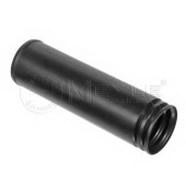 Пыльник амортизатора MEYLE MCX0288 / 300 335 2111