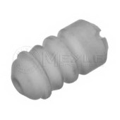 Буфер, амортизация MEYLE MRS0132 / 300 335 3101