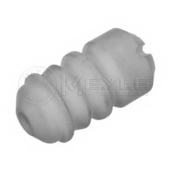 Буфер, амортизация MEYLE MRS0132 / 300 335 3101