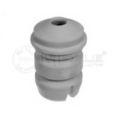 Буфер, амортизация MEYLE MRS0133 / 300 335 3103