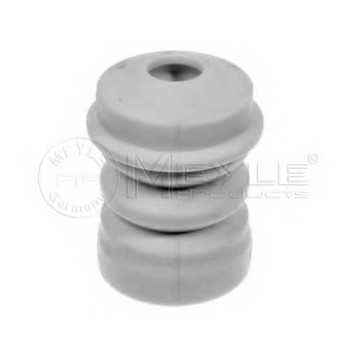 Буфер, амортизация MEYLE MRS0134 / 300 335 3104