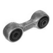 Тяга / стойка стабилизатора MEYLE MSL0268 / 300 335 5101