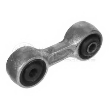 Тяга / стойка стабилизатора MEYLE MSL0268 / 300 335 5101