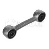 Тяга / стойка стабилизатора MEYLE MSL0269 / 300 335 5102