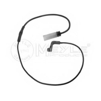 Сигнализатор износа тормозных колодок MEYLE MWS0036 / 300 343 0002