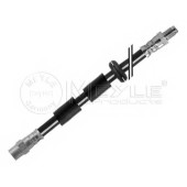 Тормозной шланг MEYLE MBH0320 / 300 343 2105