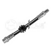 Тормозной шланг MEYLE MBH0322 / 300 343 2107