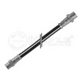Тормозной шланг MEYLE MBH0323 / 300 343 2108