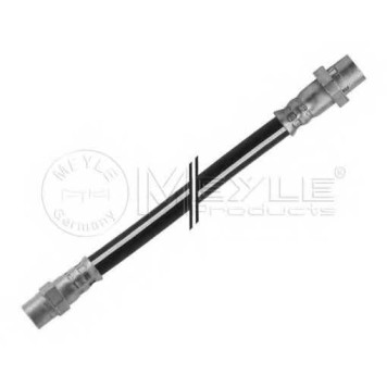 Тормозной шланг MEYLE MBH0323 / 300 343 2108