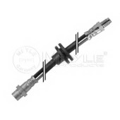Тормозной шланг MEYLE MBH0332 / 300 343 2121
