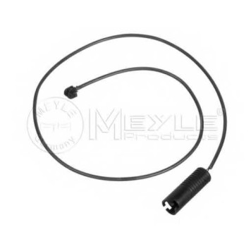 Сигнализатор износа тормозных колодок MEYLE MWS0041 / 300 343 5108