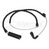 Сигнализатор износа тормозных колодок MEYLE MWS0044 / 300 343 5113