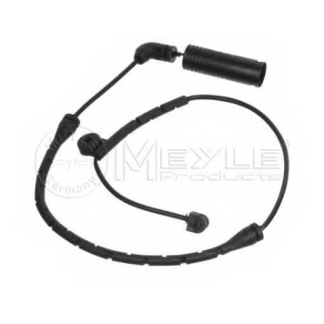 Сигнализатор износа тормозных колодок MEYLE MWS0045 / 300 343 5114