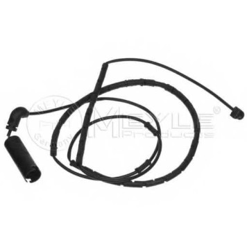 Сигнализатор износа тормозных колодок MEYLE MWS0046 / 300 343 5115