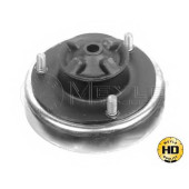 Опора стойки амортизатора MEYLE MSM0132HD / 300 355 2105/HD