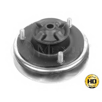 Опора стойки амортизатора MEYLE MSM0132HD / 300 355 2105/HD