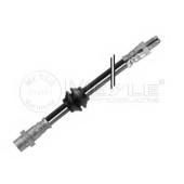 Тормозной шланг MEYLE MBH0340 / 300 525 0008
