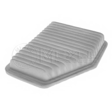 Фильтр воздушный MEYLE MAF0358 / 30-12 321 0027-1