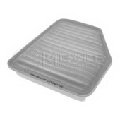 Фильтр воздушный MEYLE MAF0358 / 30-12 321 0027