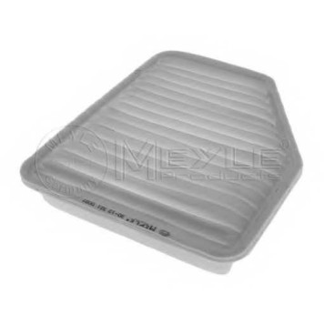 Фильтр воздушный MEYLE MAF0358 / 30-12 321 0027