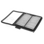 Фильтр воздушный MEYLE MAF0365 / 30-12 321 0034