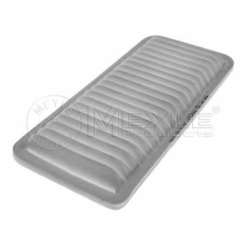 Фильтр воздушный MEYLE MAF0371 / 30-12 321 0040