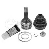Шарнирный комплект приводного вала MEYLE MCV0192 / 30-14 498 0026