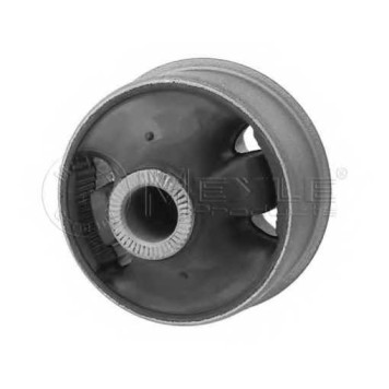 Втулка рычага колесной подвески MEYLE MCB0195 / 30-14 610 0003-1