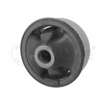 Втулка рычага колесной подвески MEYLE MCB0195 / 30-14 610 0003