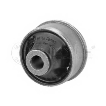 Втулка рычага колесной подвески MEYLE MCB0197 / 30-14 610 0010-1