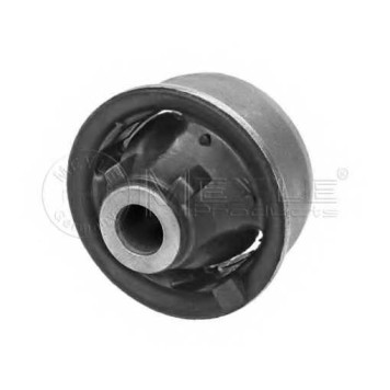 Втулка рычага колесной подвески MEYLE MCB0197 / 30-14 610 0010