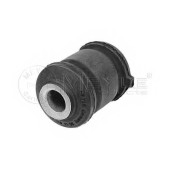 Втулка рычага колесной подвески MEYLE MCB0198 / 30-14 610 0011