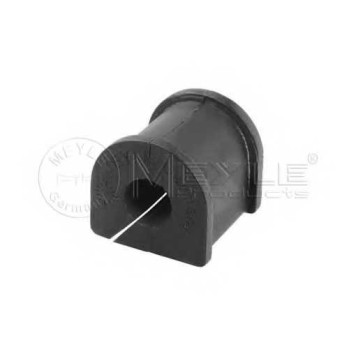 Опора стабилизатора MEYLE MSB0158 / 30-14 615 0001