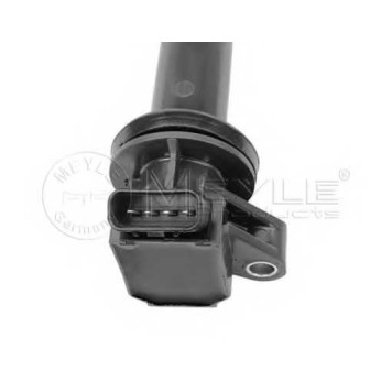 Катушка зажигания MEYLE MIC0054 / 30-14 885 0004-1