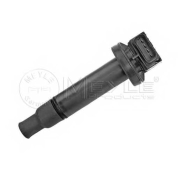 Катушка зажигания MEYLE MIC0055 / 30-14 885 0005-1